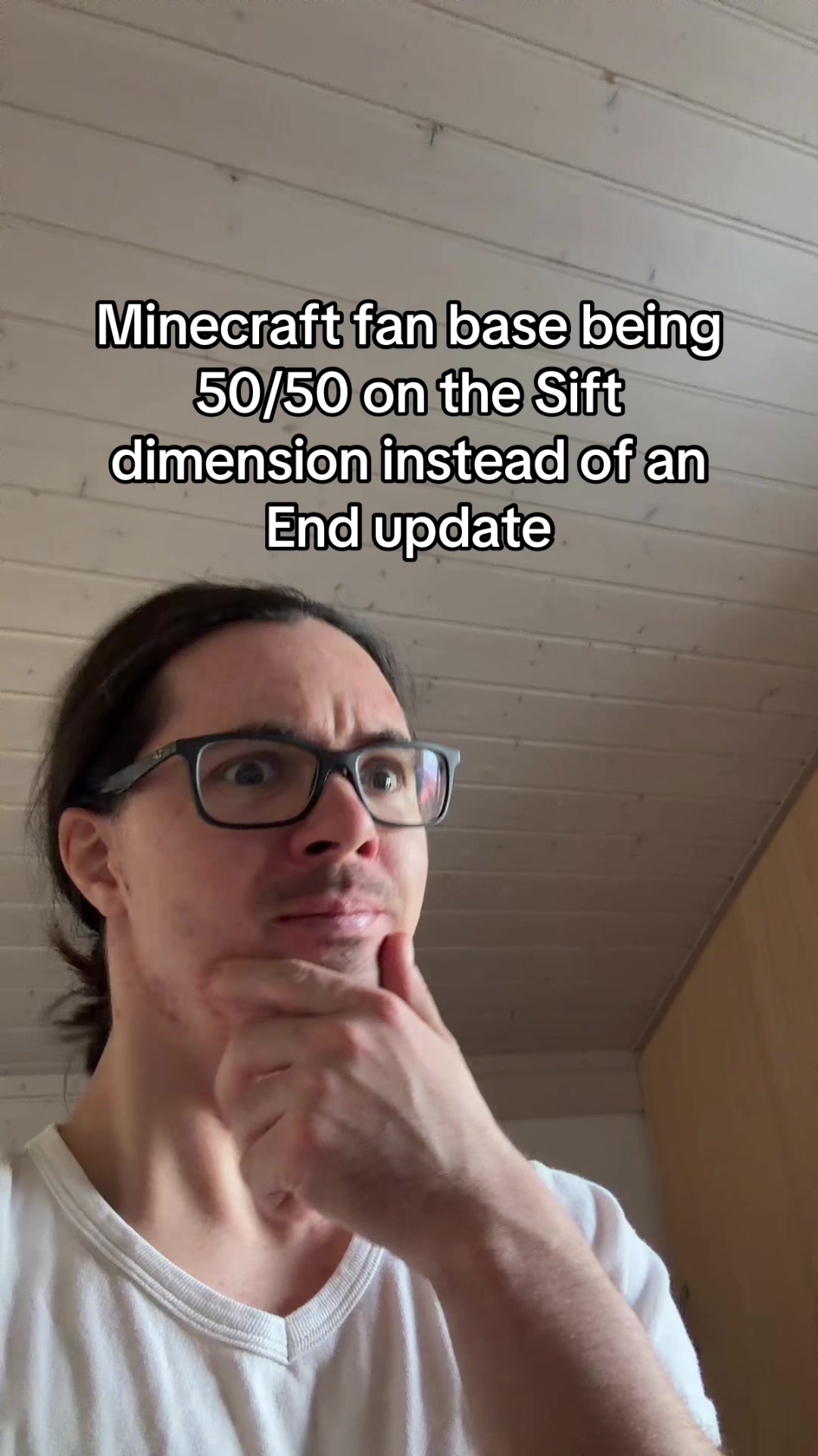 @&Yacute;mir