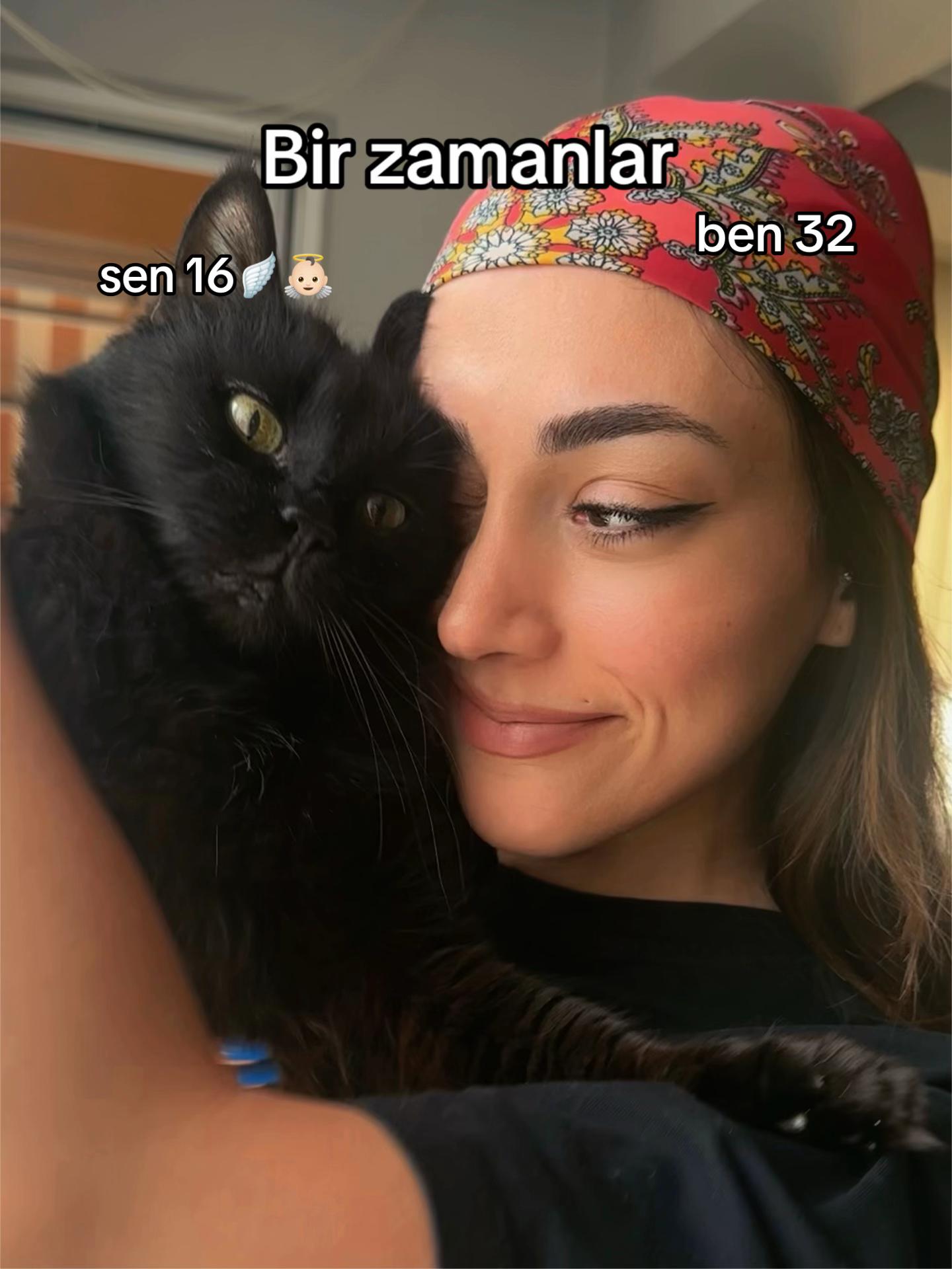 @iremdincer