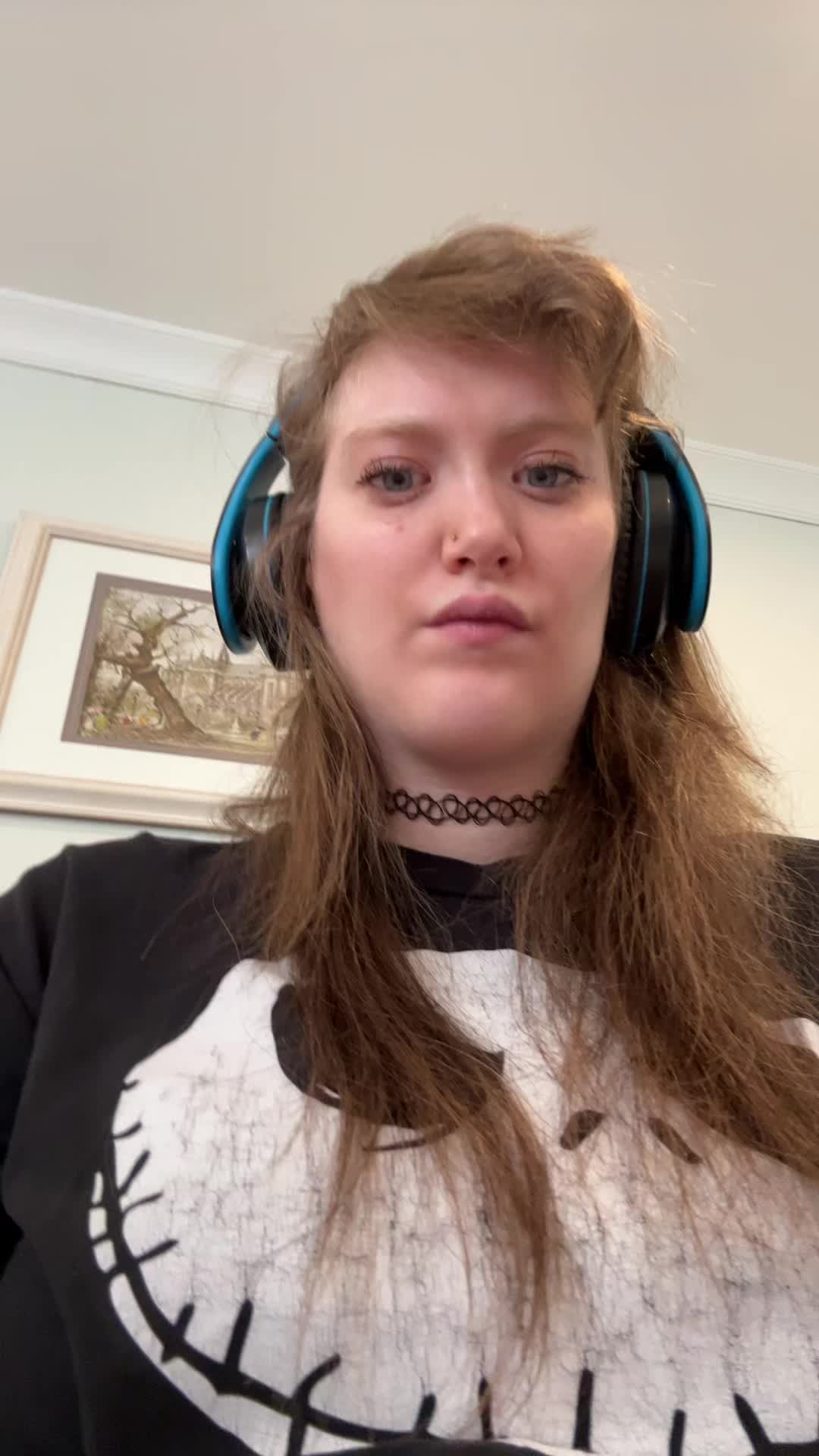 @alternative.amanda