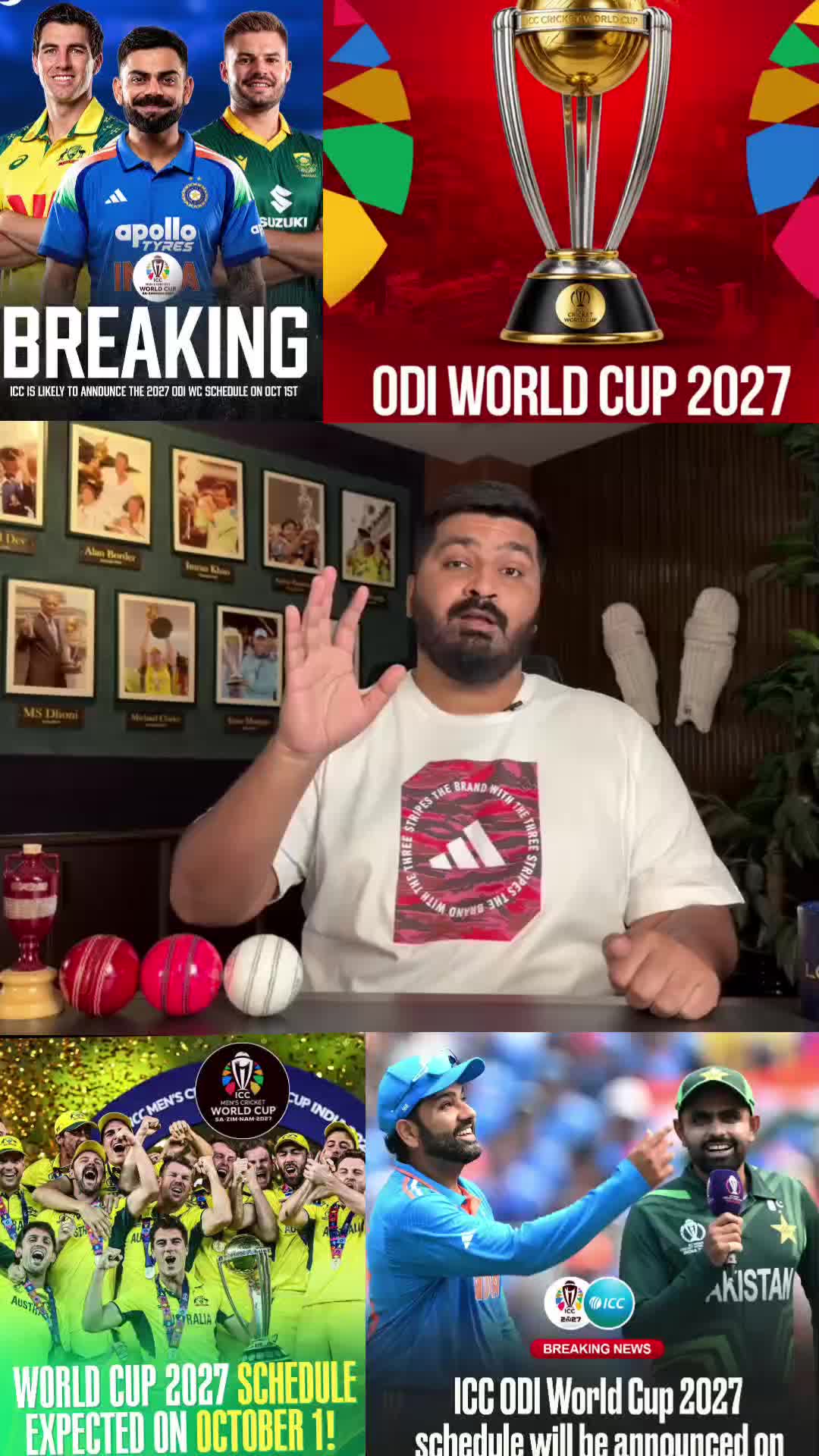 @Cricket Chat GPT