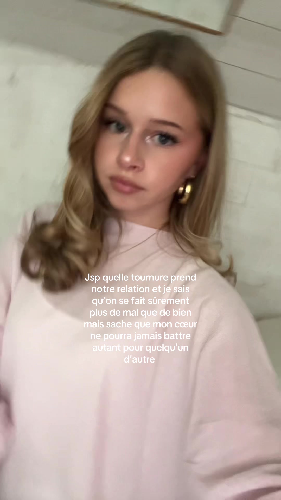 @⋆˚࿔ noan 𝜗𝜚˚⋆