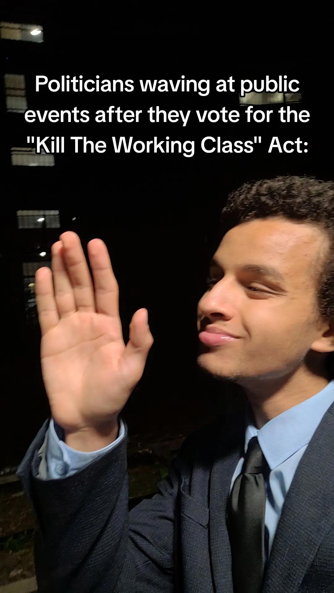@Adham Alkhatip