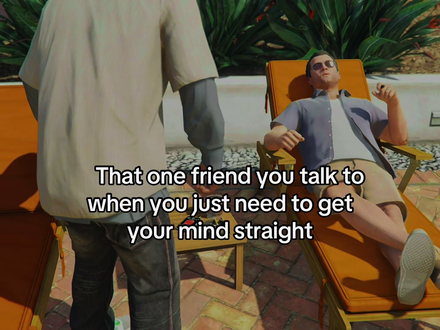 @mikel.exe