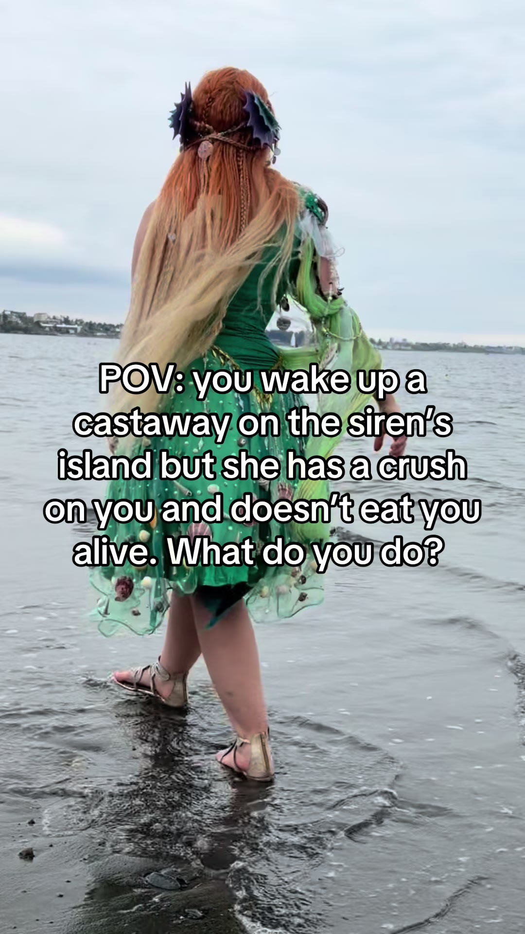 @pixiplz