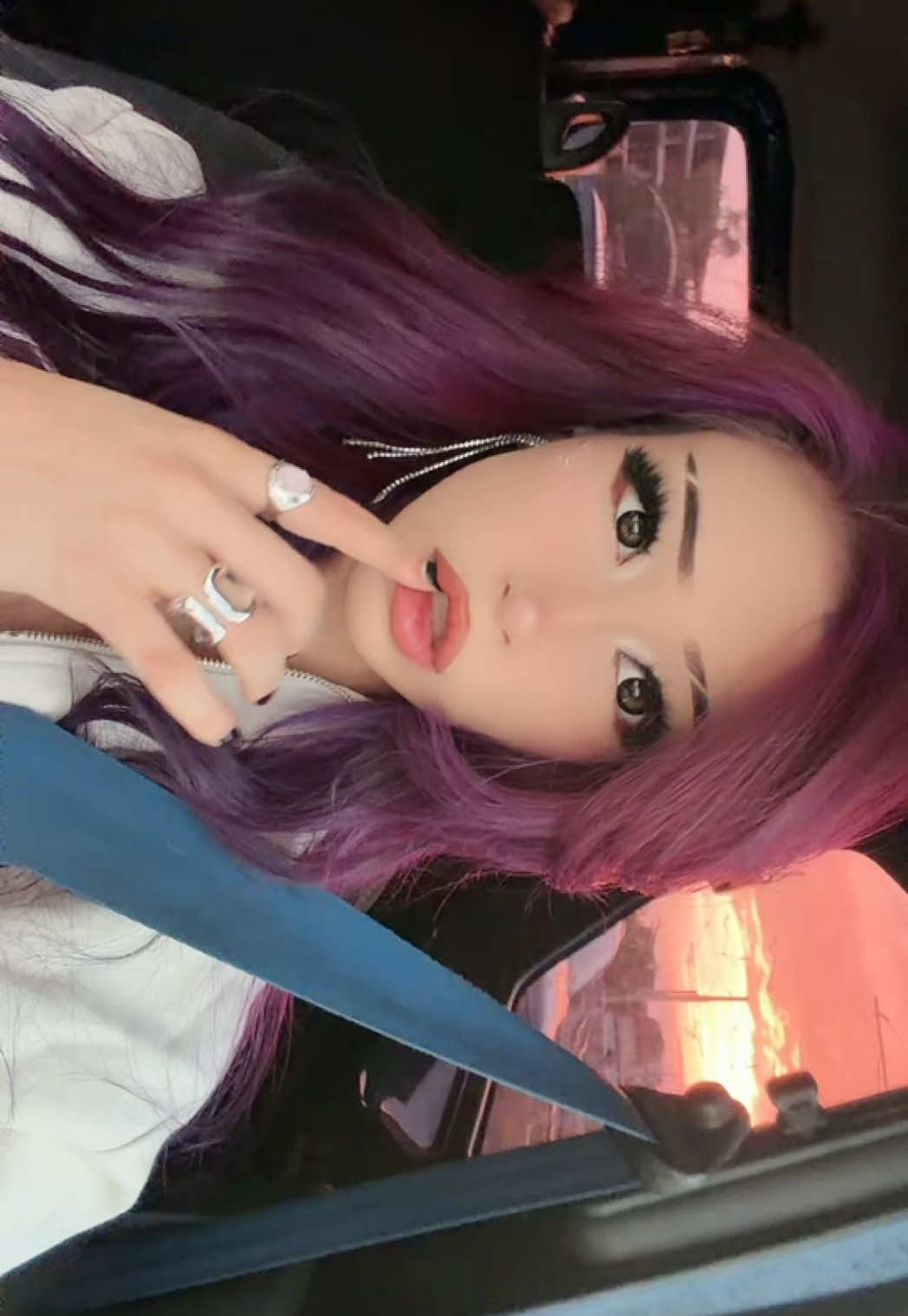 @Linsho