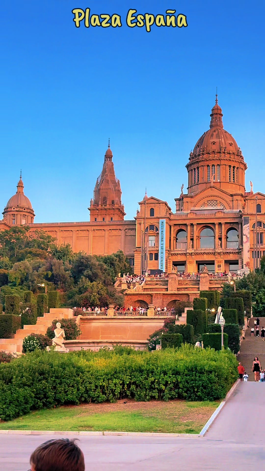 @𝓜𝓪𝓻𝓲́𝓪 𝓣𝓪𝓻𝓲𝓺🇪🇸🇵🇰