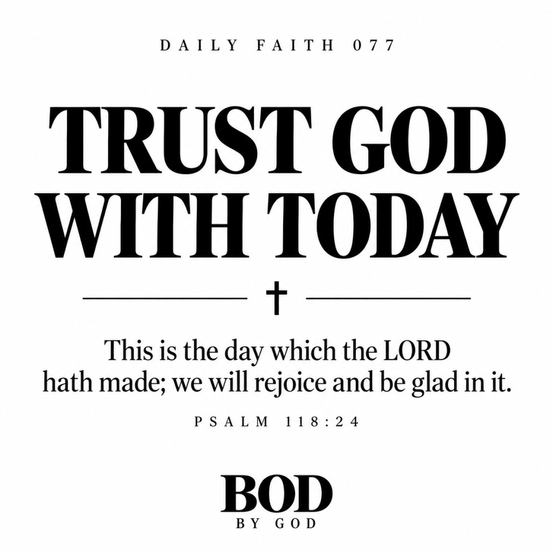 @BODBYGOD