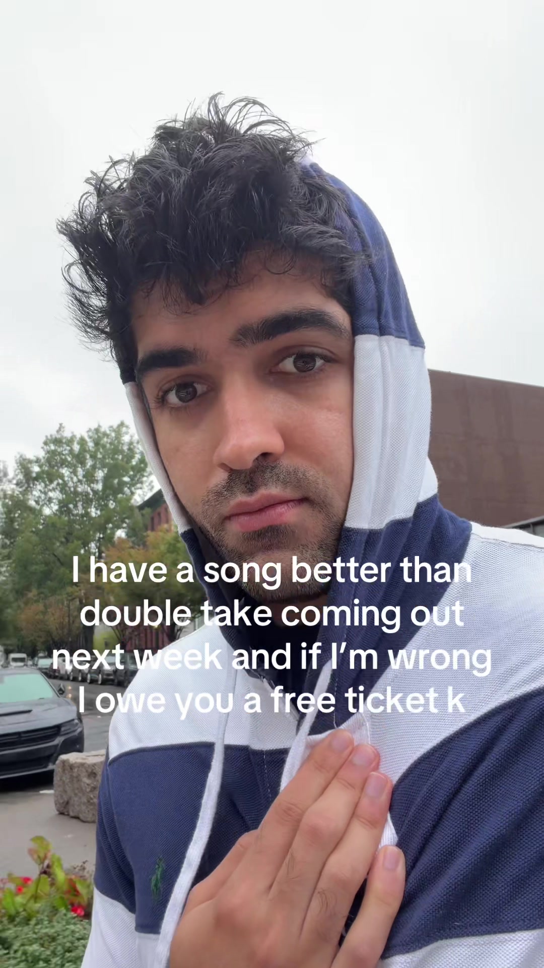 @Dhruv