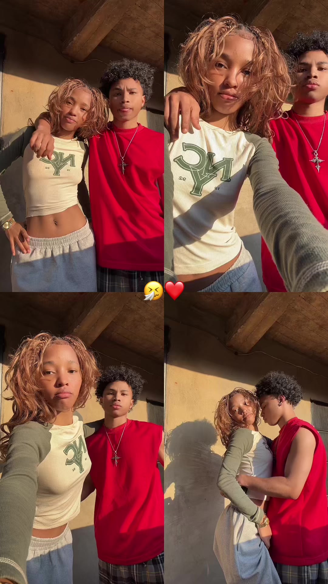 @Layla🧸❤️
