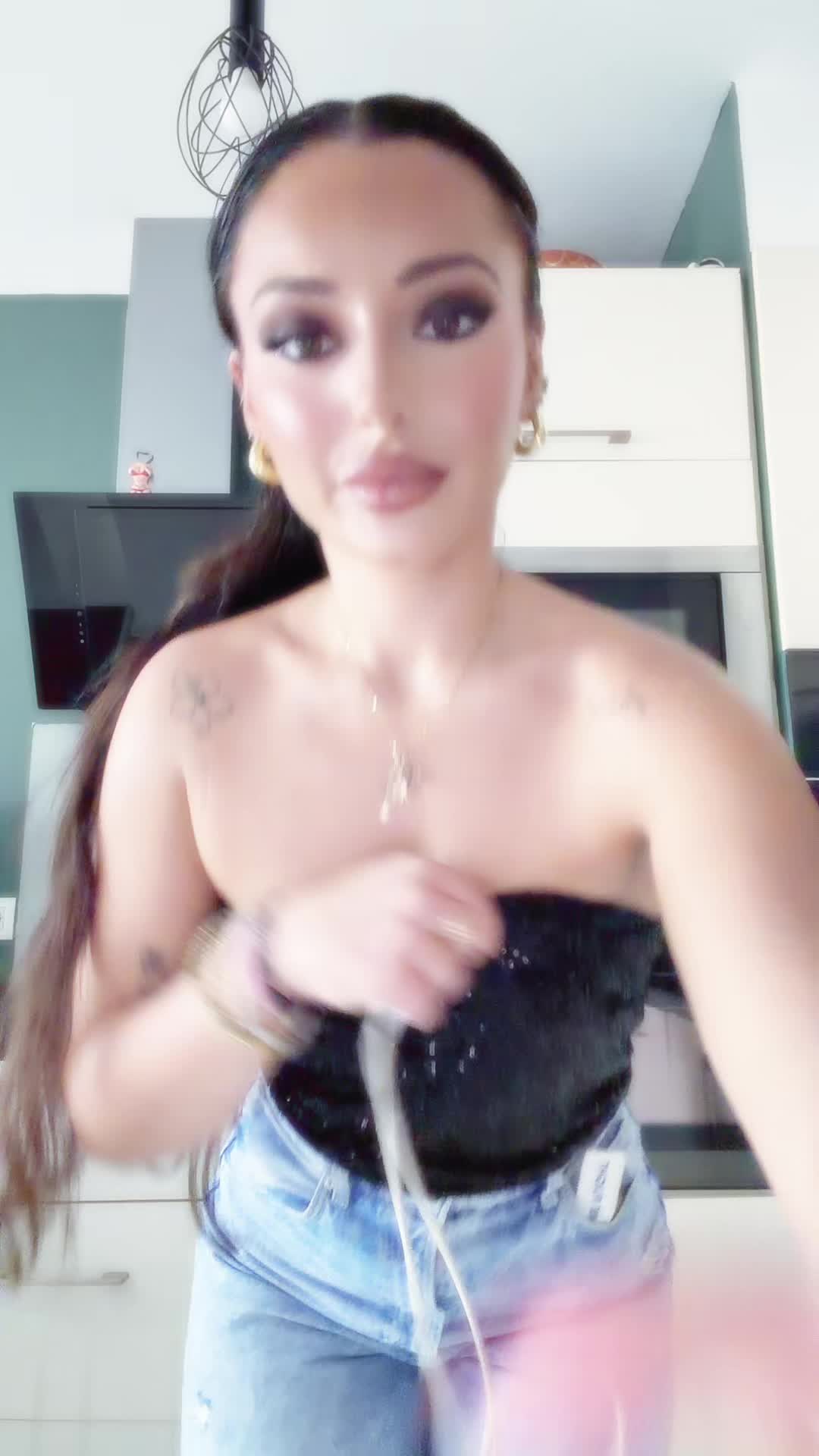 @Serbiangirl🇷🇸