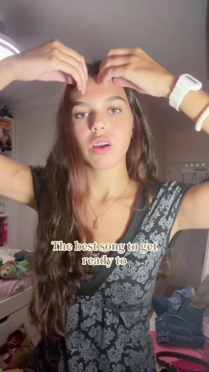 @𝒒𝒕 𝒆𝒍𝒊𝒔𝒂🪽 ˡˢ
