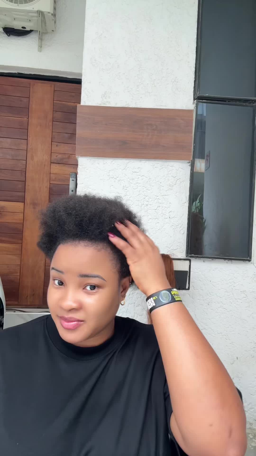 @BRIADER IN IKOTA VILLA/LEKKI