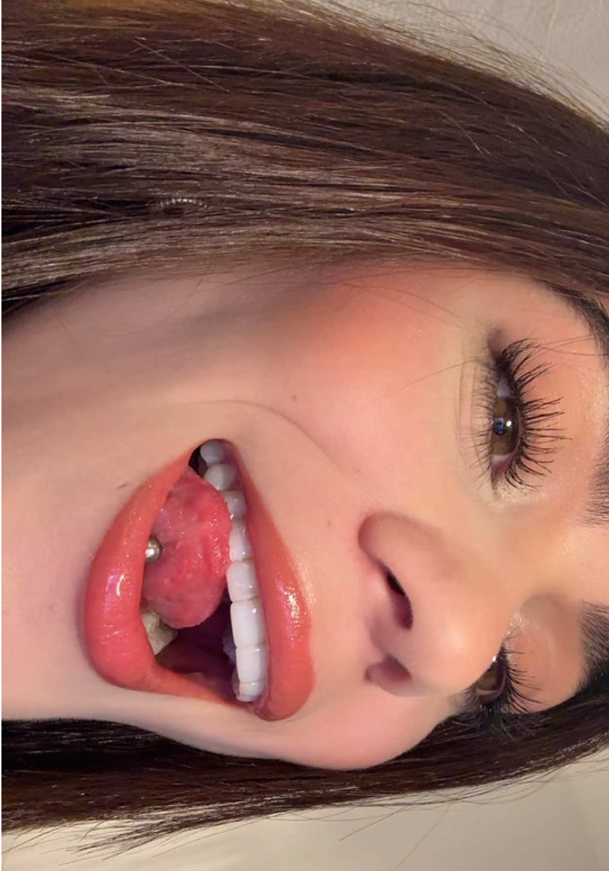 @M&oacute;nica Galindo.