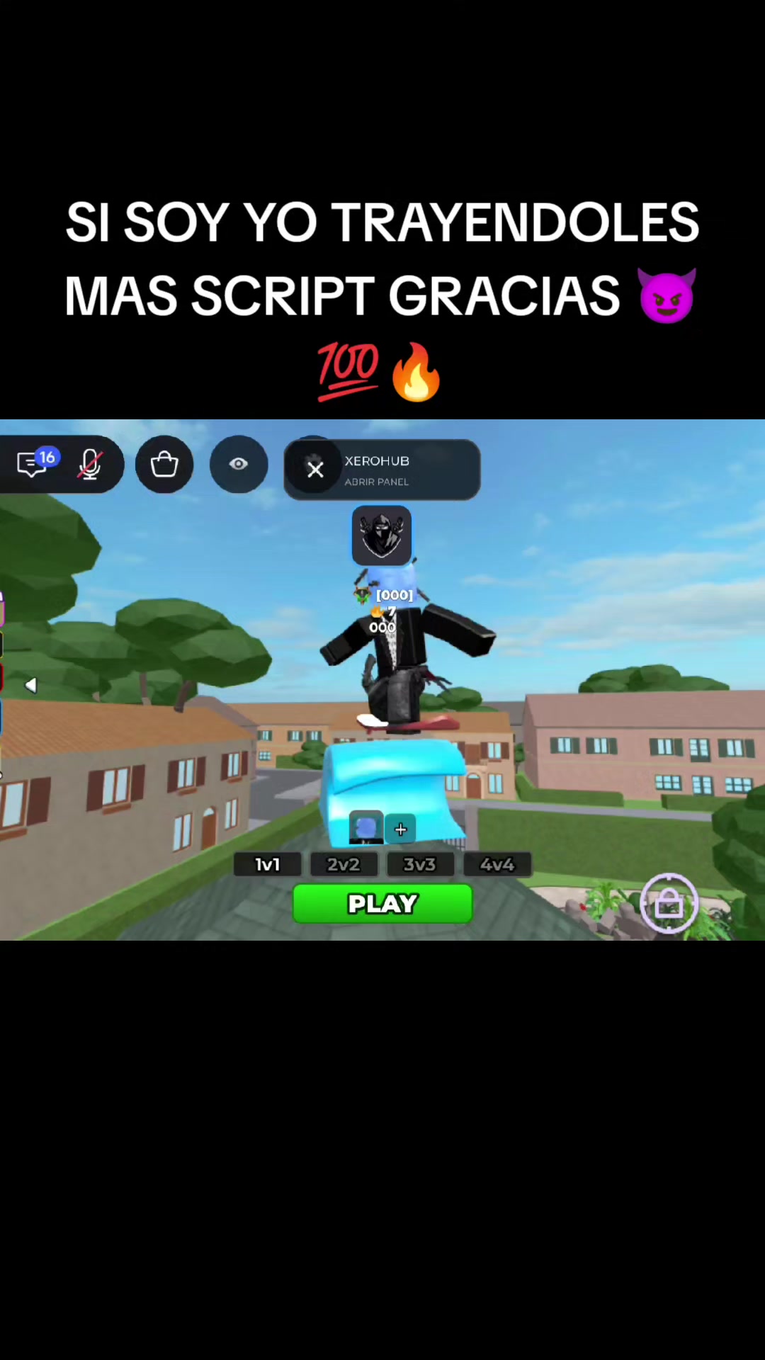 @000