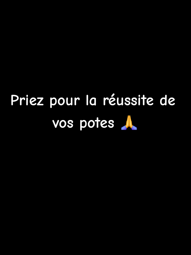 @C'est Nick 🇫🇷