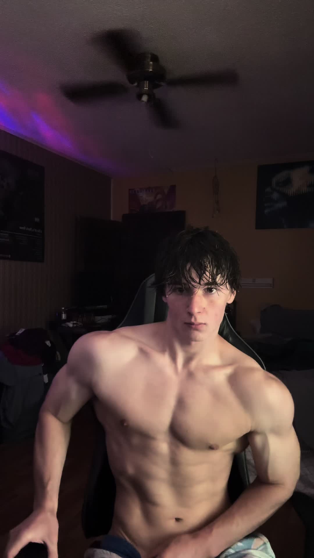 @Ben