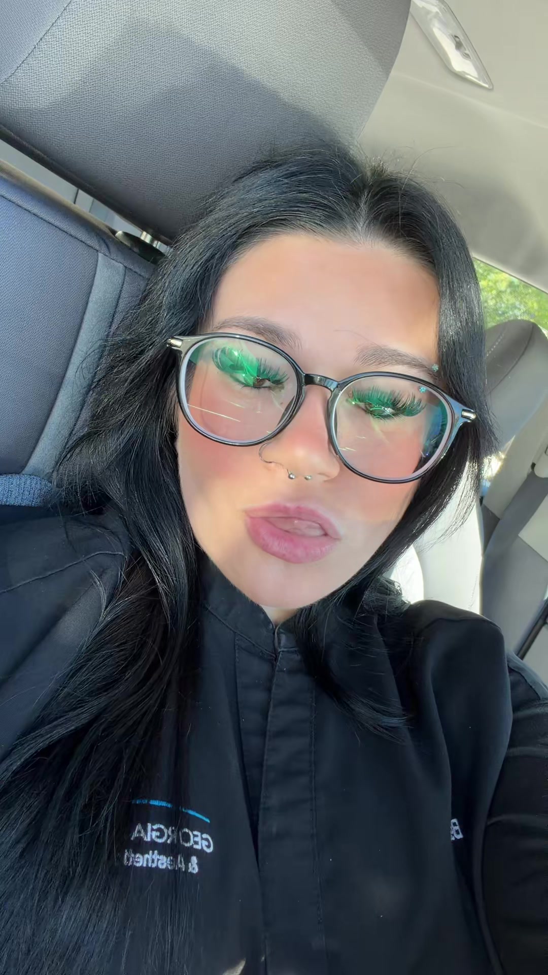 @mirabella 🦇