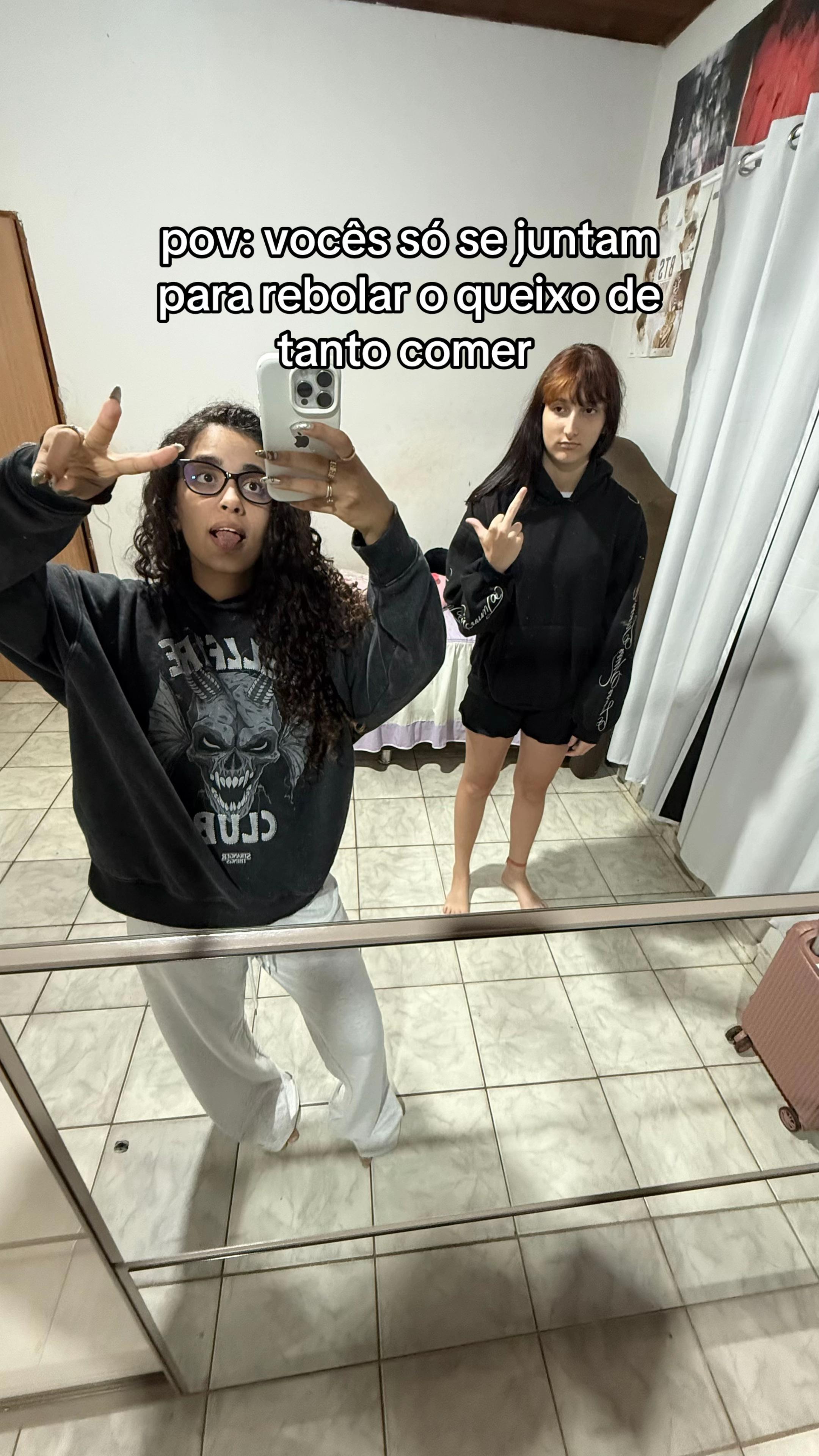 @yas duarte⁷