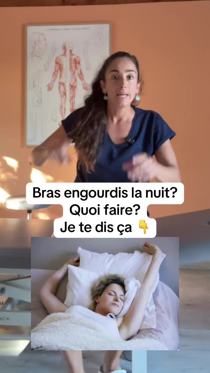 @Margaux Magn&eacute;e