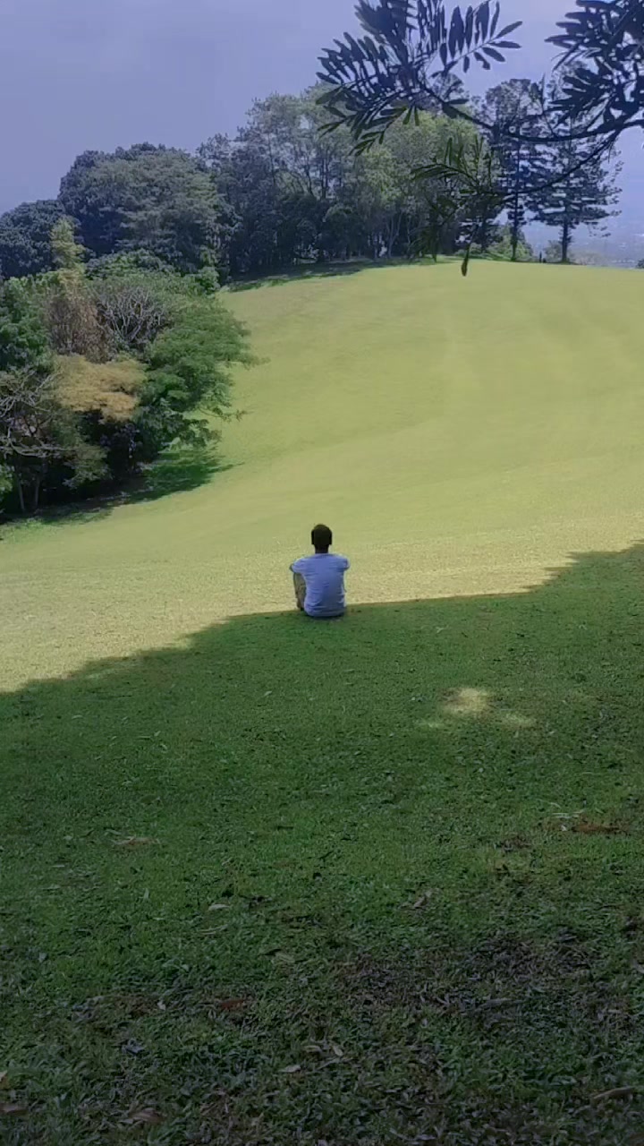 @rendyfirdauz_RZ