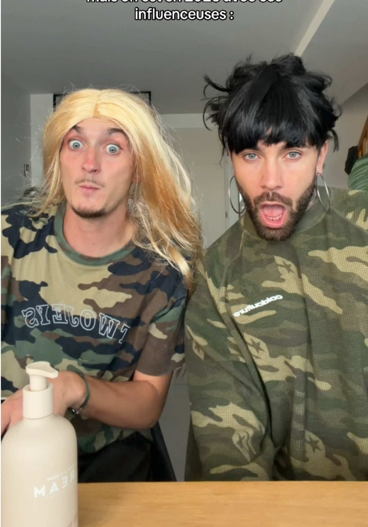 @Nicolas