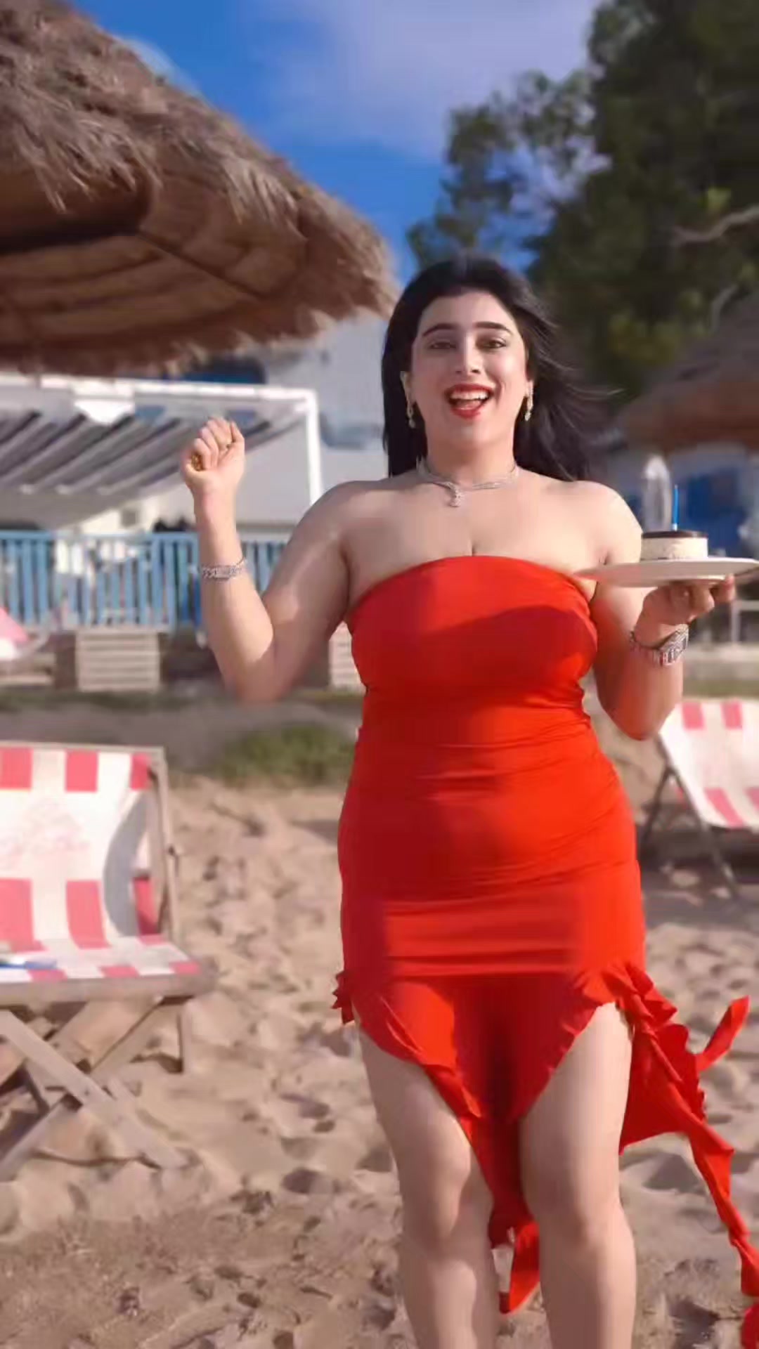 @Shaswati Ahoja