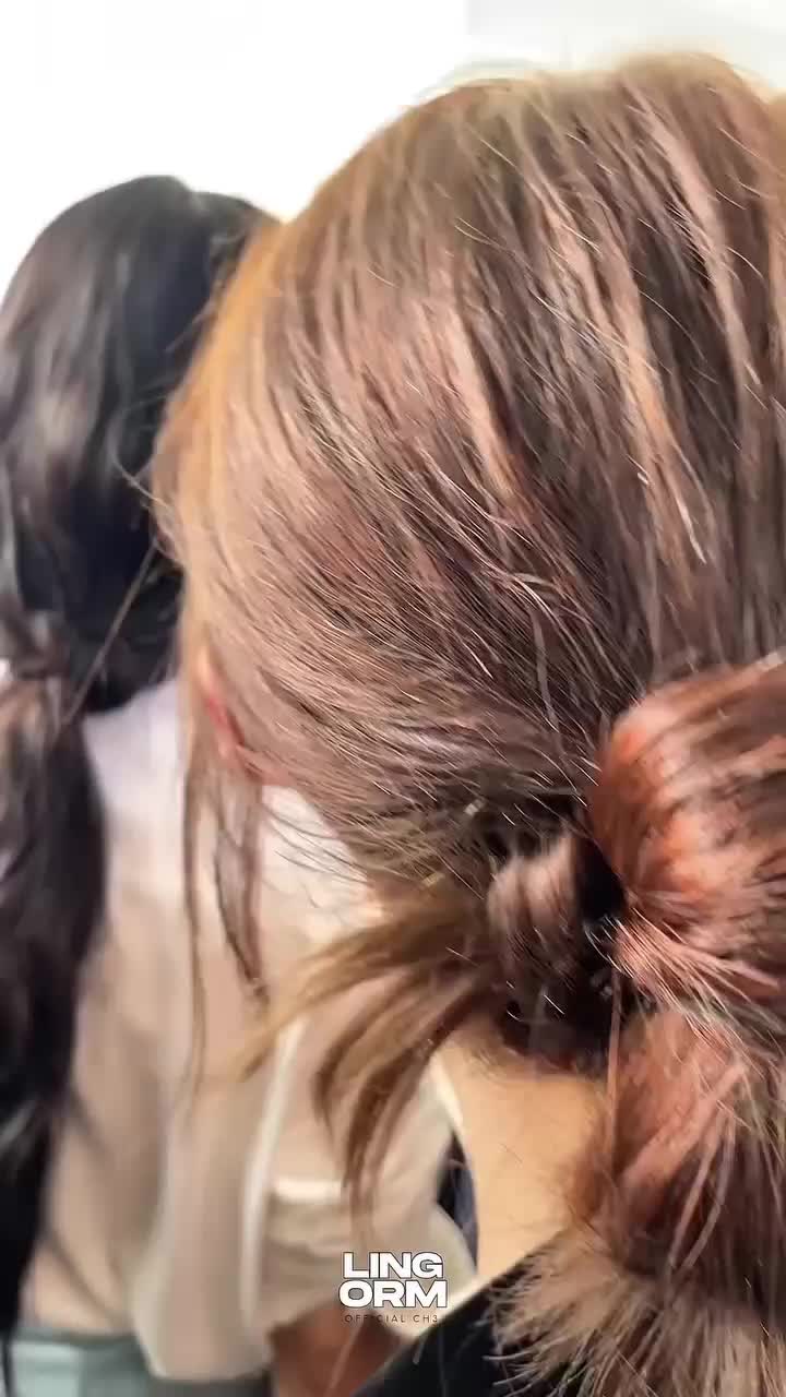 @ormie_korn