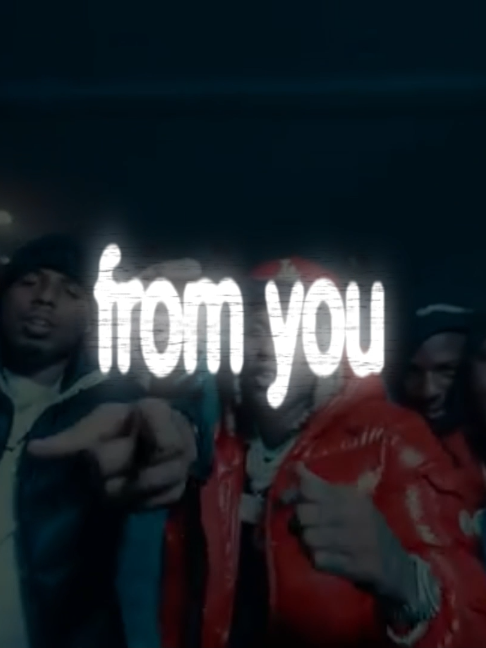 @blvcktxrch