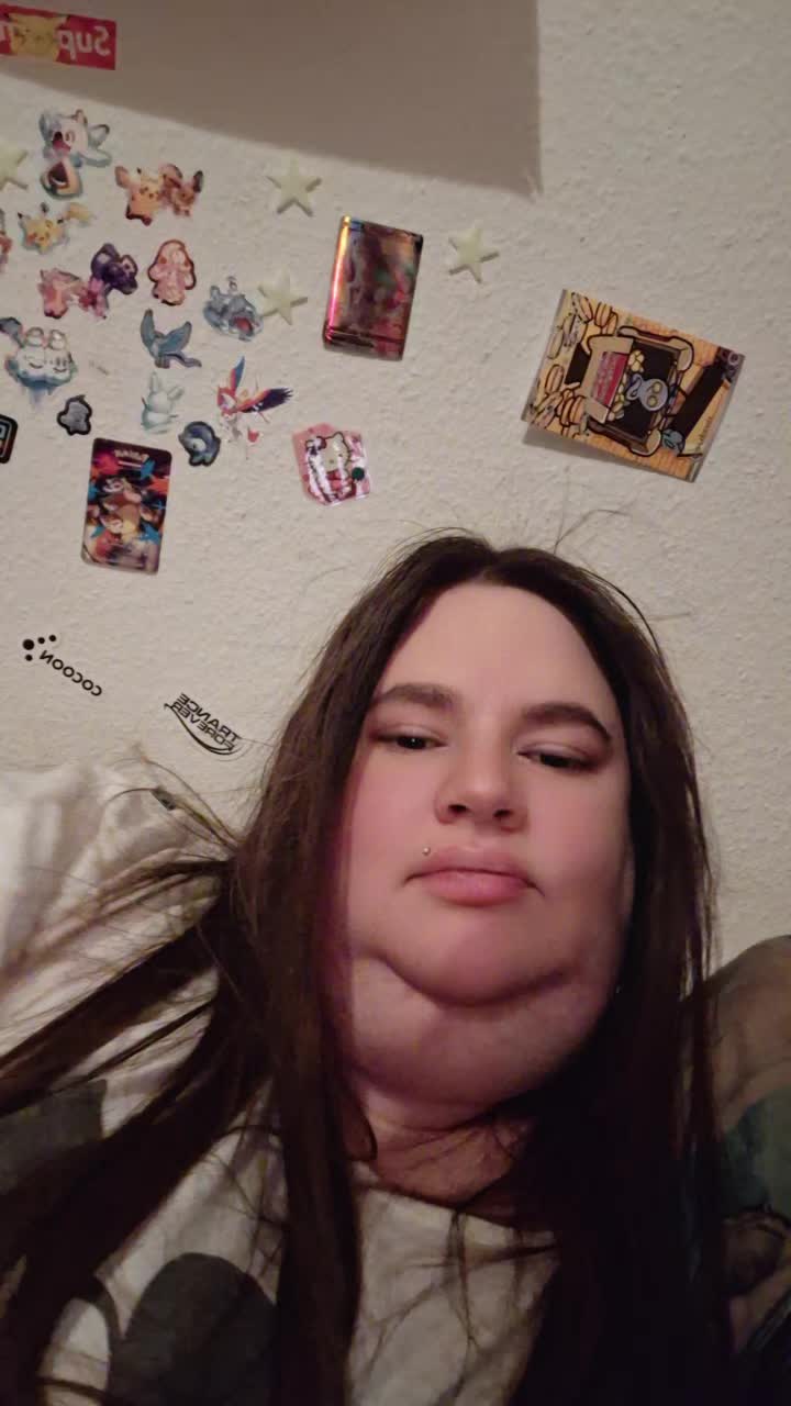 @JuniKorn