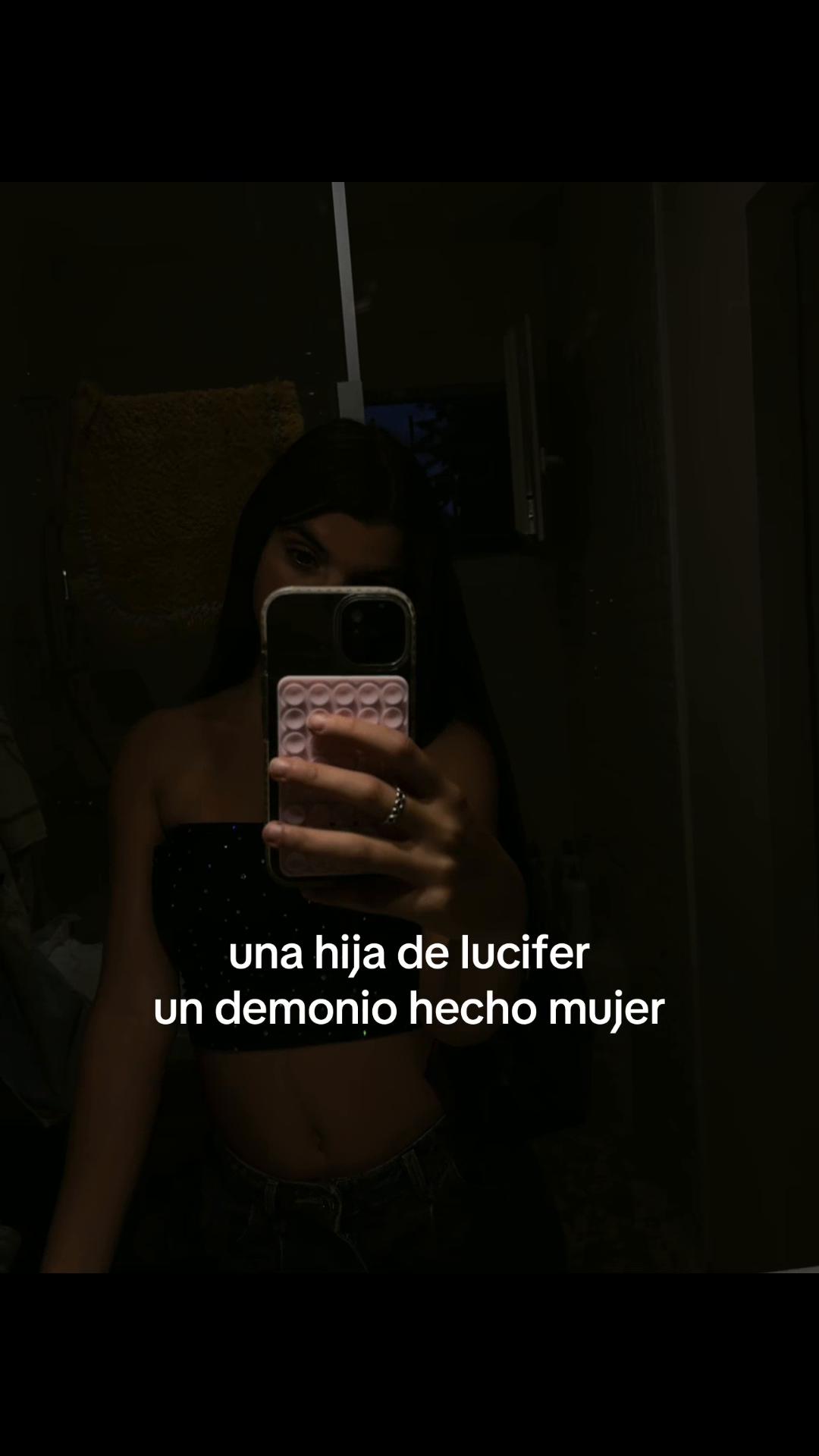 @بيرلا👧🏻💋