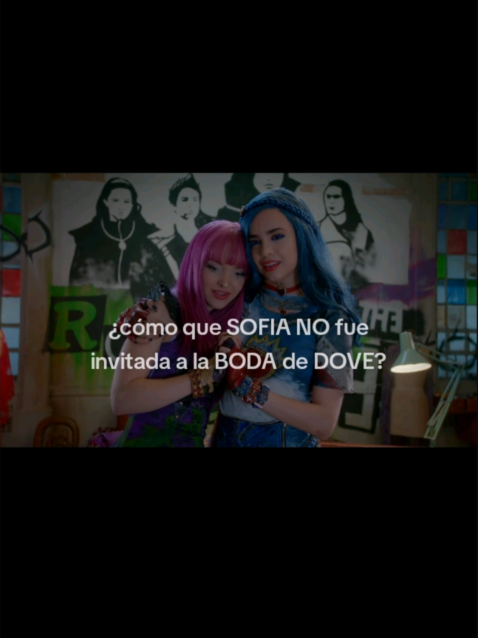 @Vero
