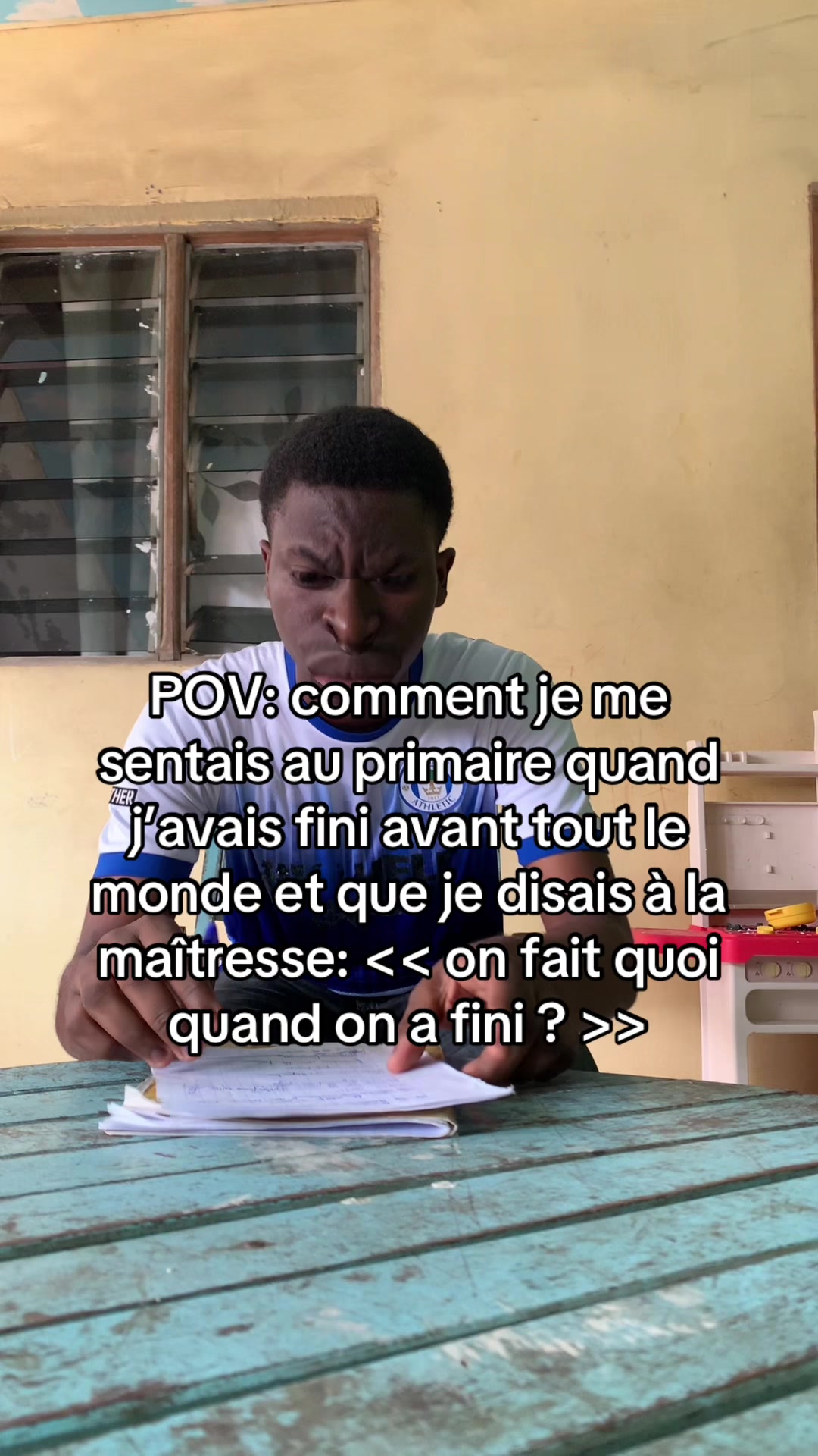 @❄️𝓜𝓪𝓾𝓻𝓮𝓵𝓼𝓸𝓷𝟏𝟎🥷🏿