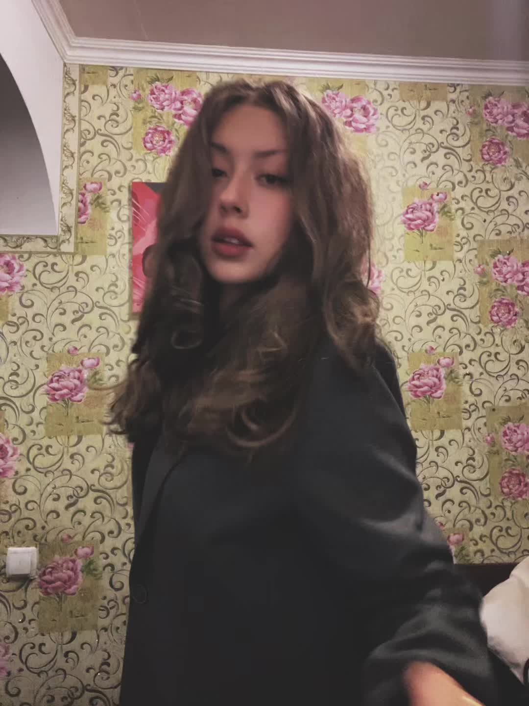 @Катя🙇🏻&zwj;♀️📵