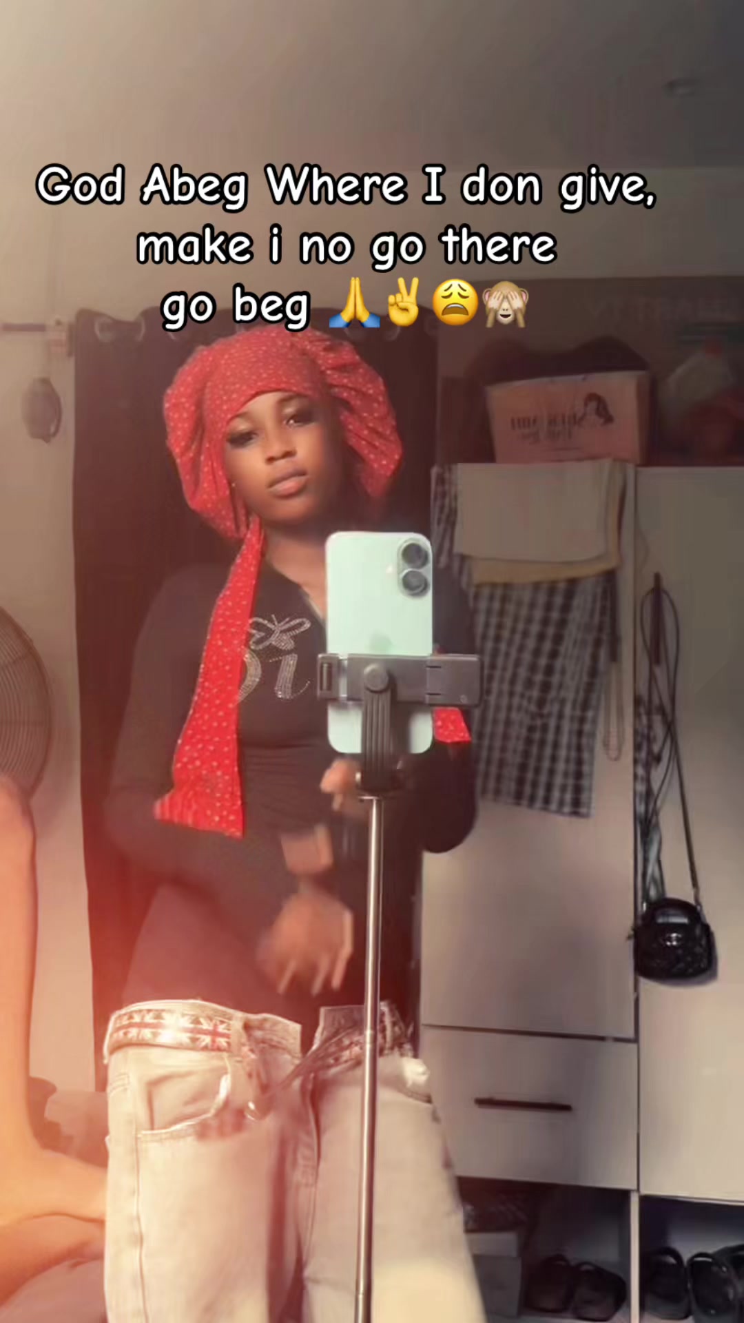@ꨄ𝕐𝔻𝕂✰𝕀𝔽𝔼ℍ🧃💚!ꨄ♈︎✞