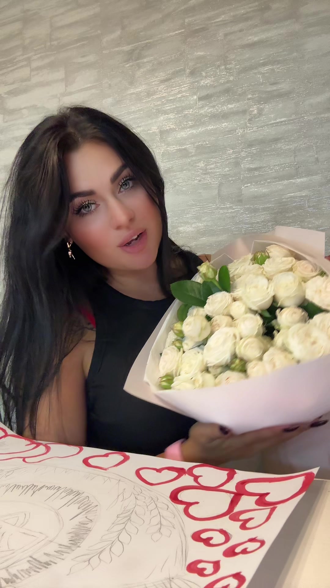 @Екатерина Артюшенко