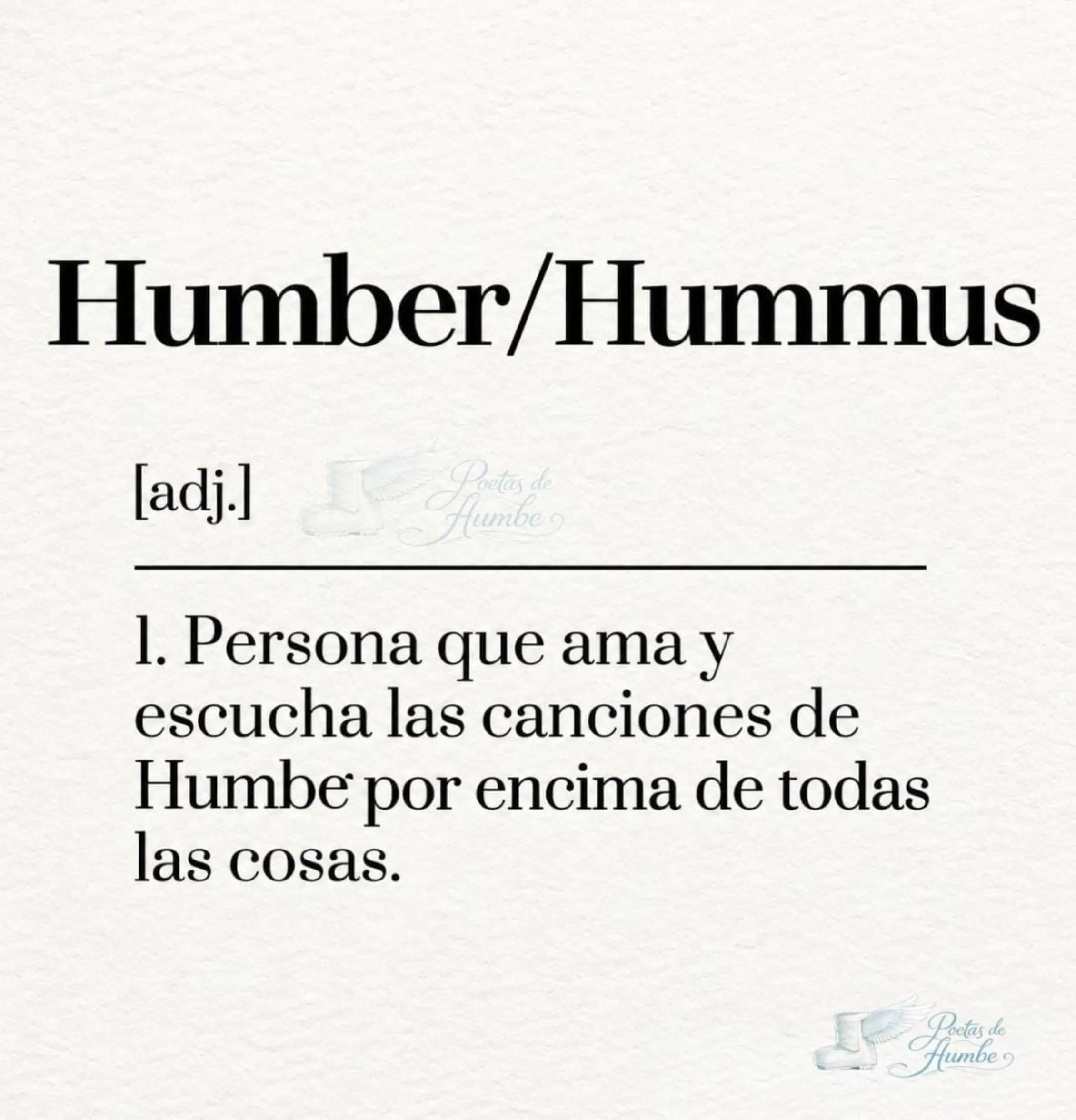 @poetasdehumbe