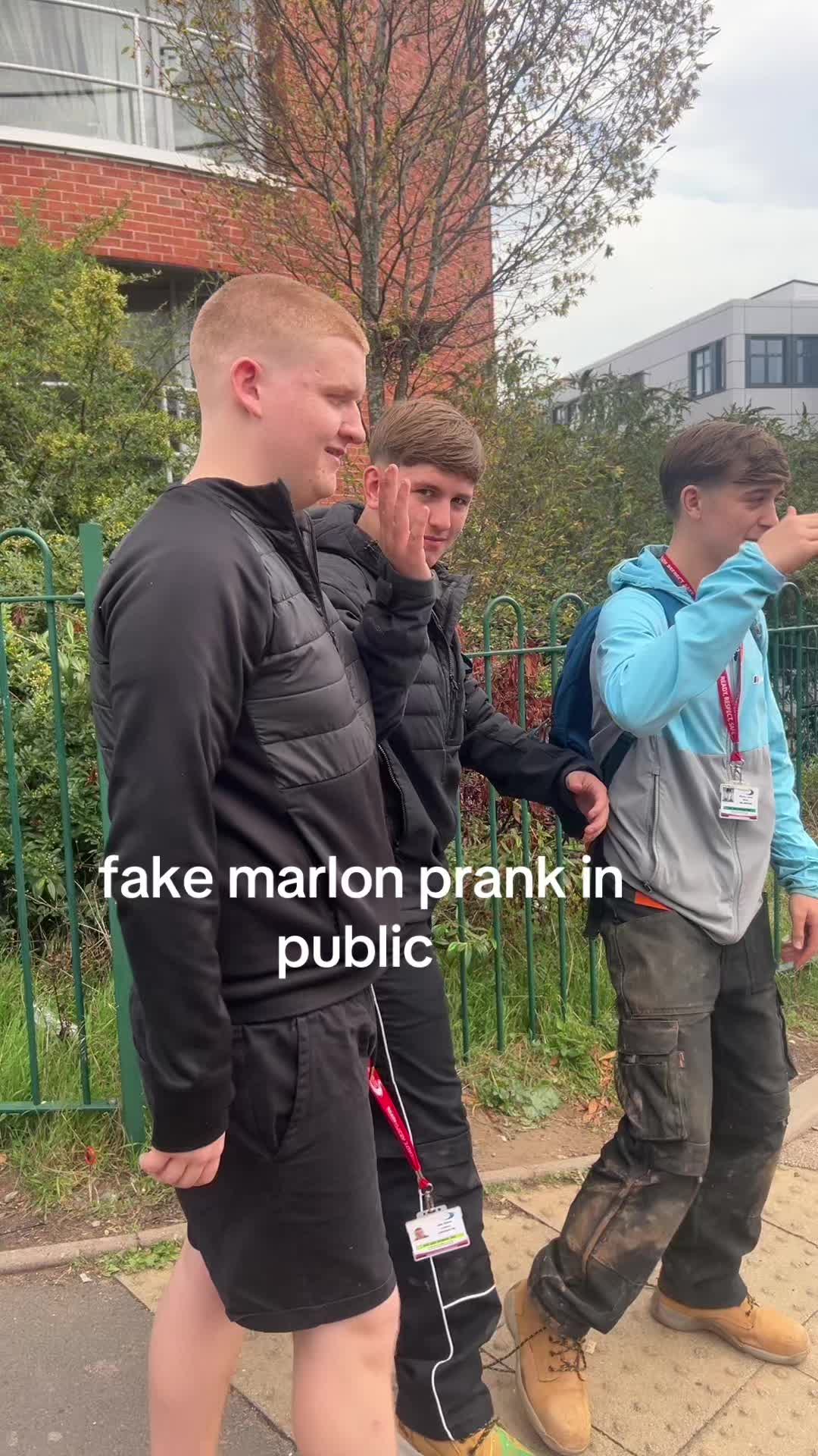 @collegeboys68