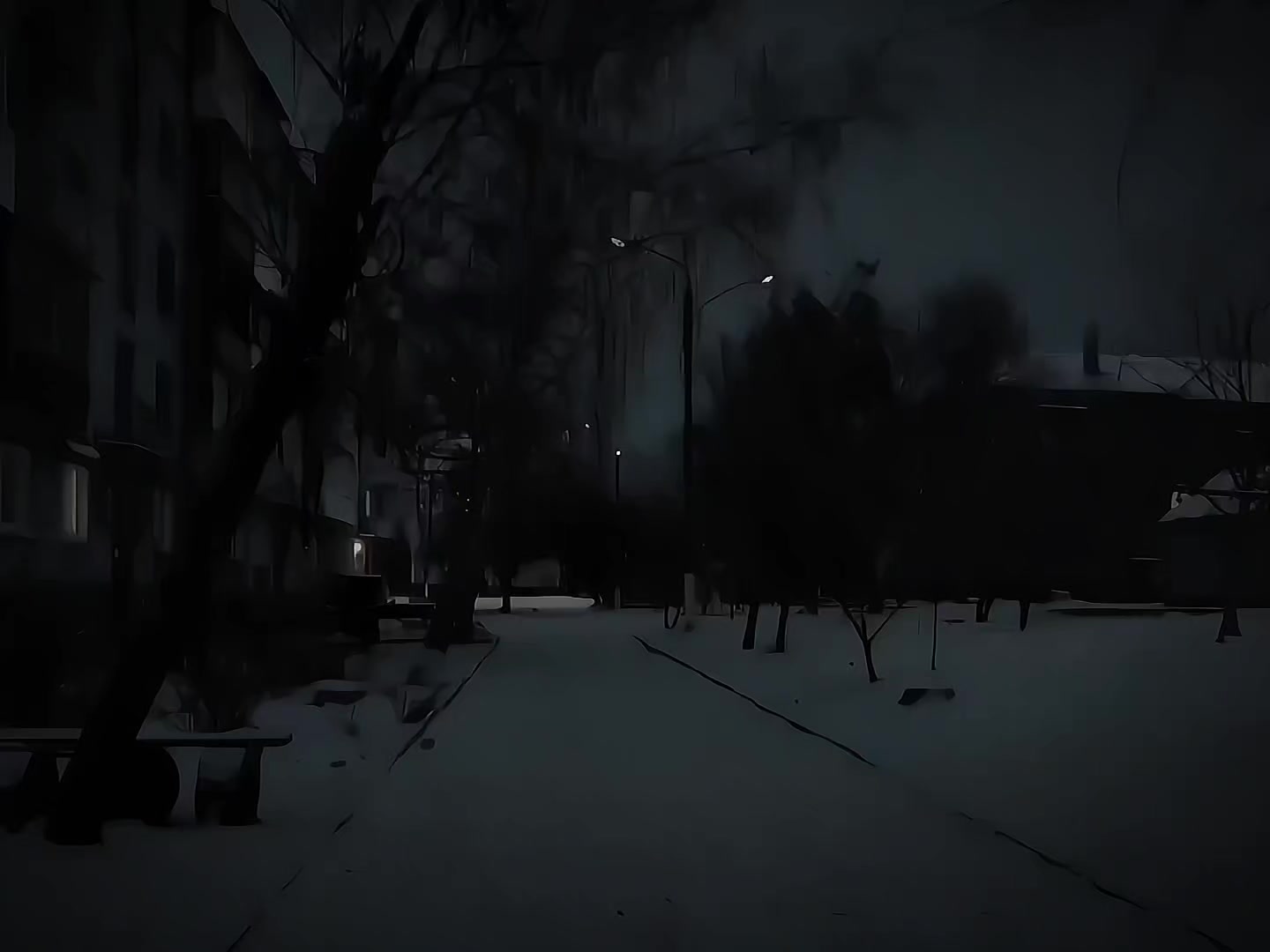 @ᴀɴɢᴇʟ