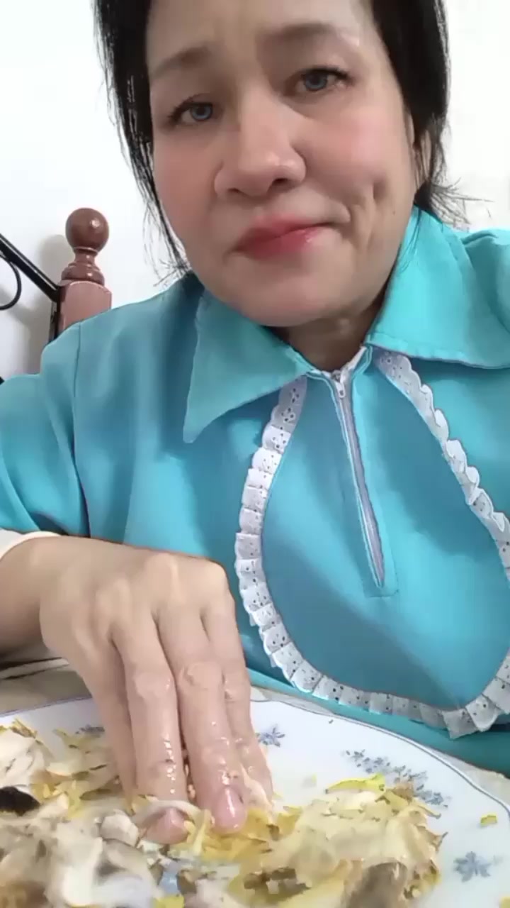 @🍹margarita 27