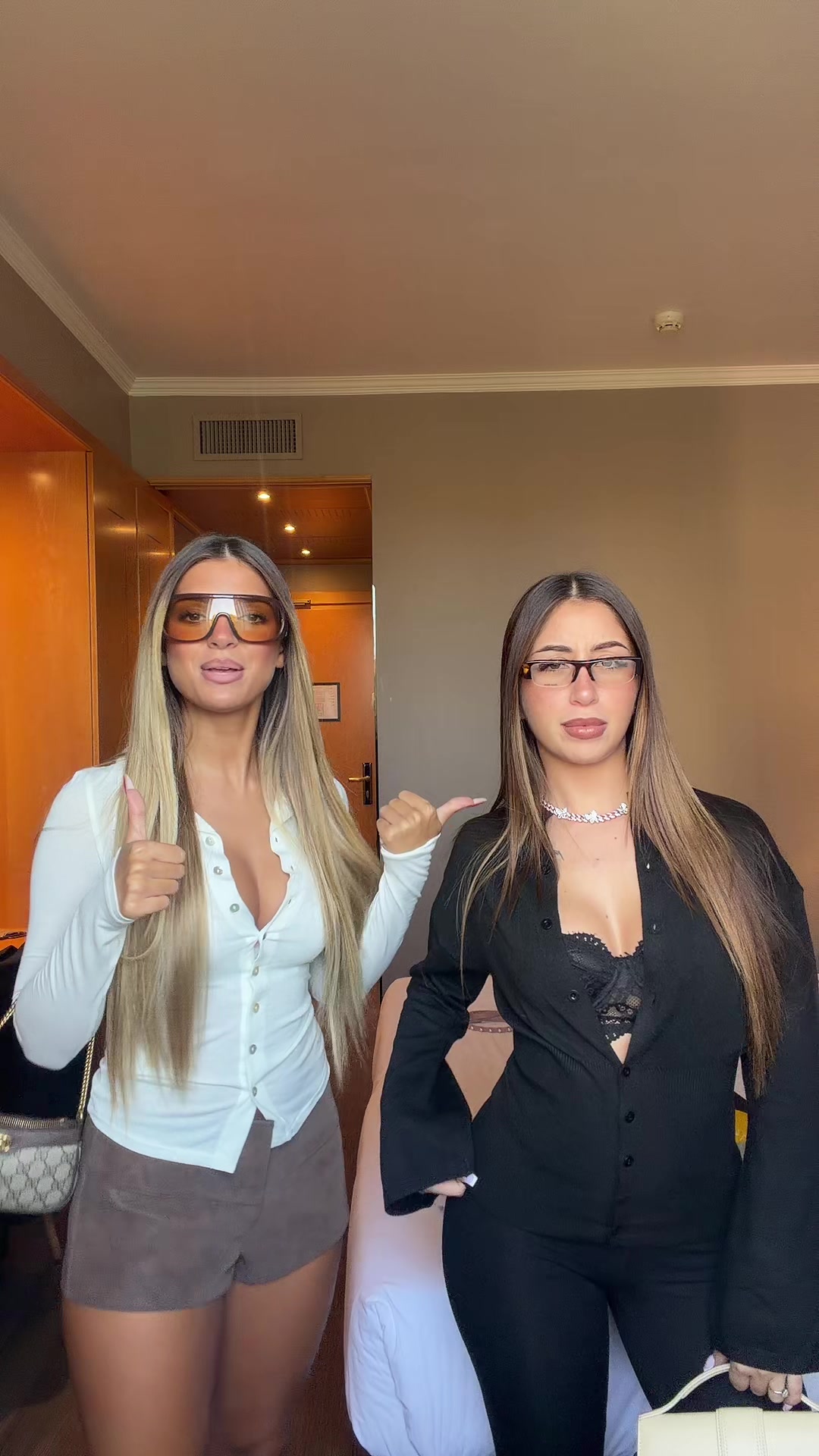 @carlotta.cance