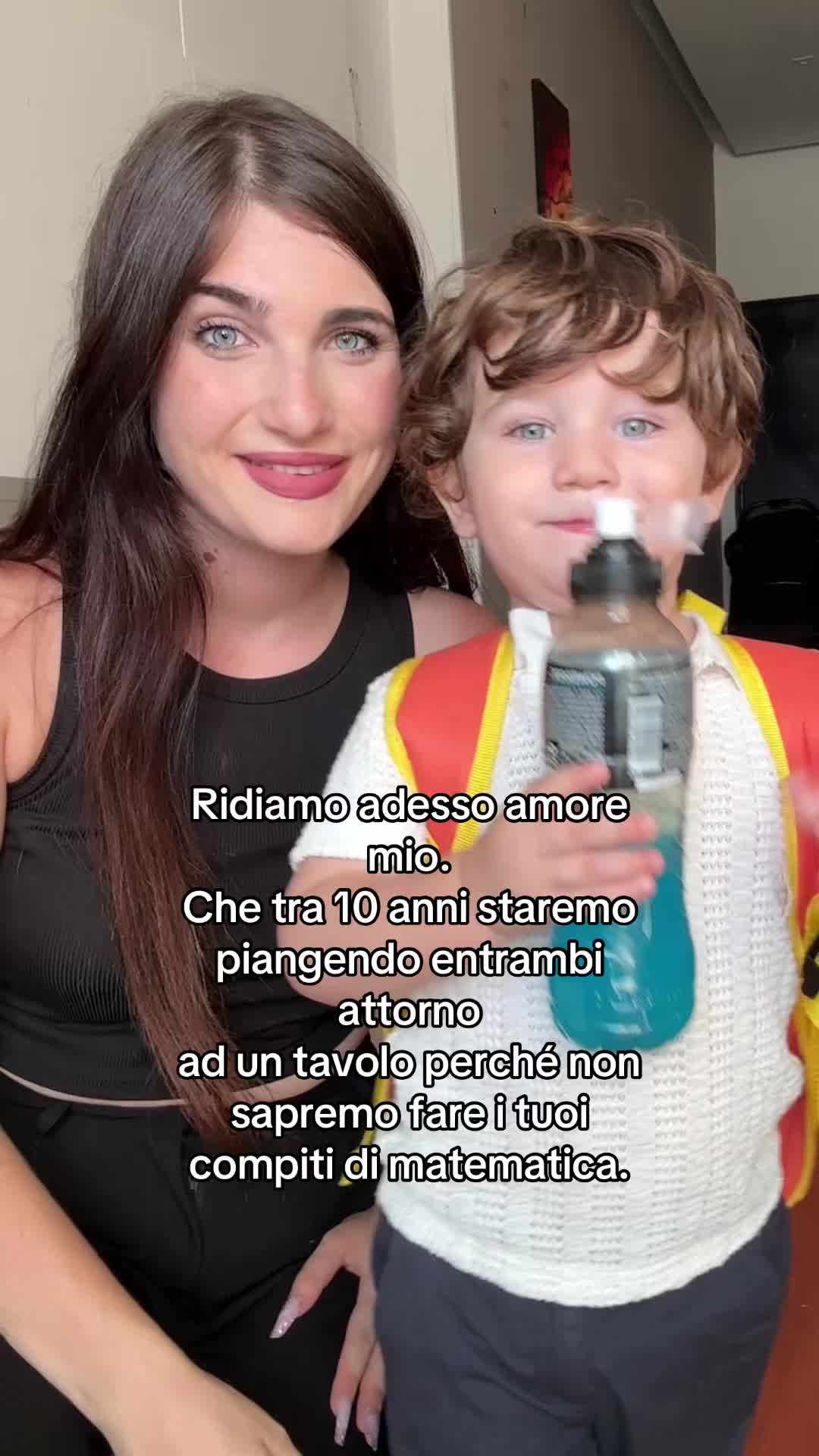 @Robersha&Frappy