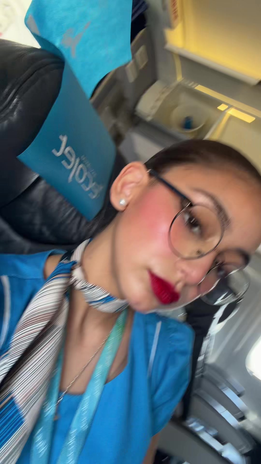 @Emipop