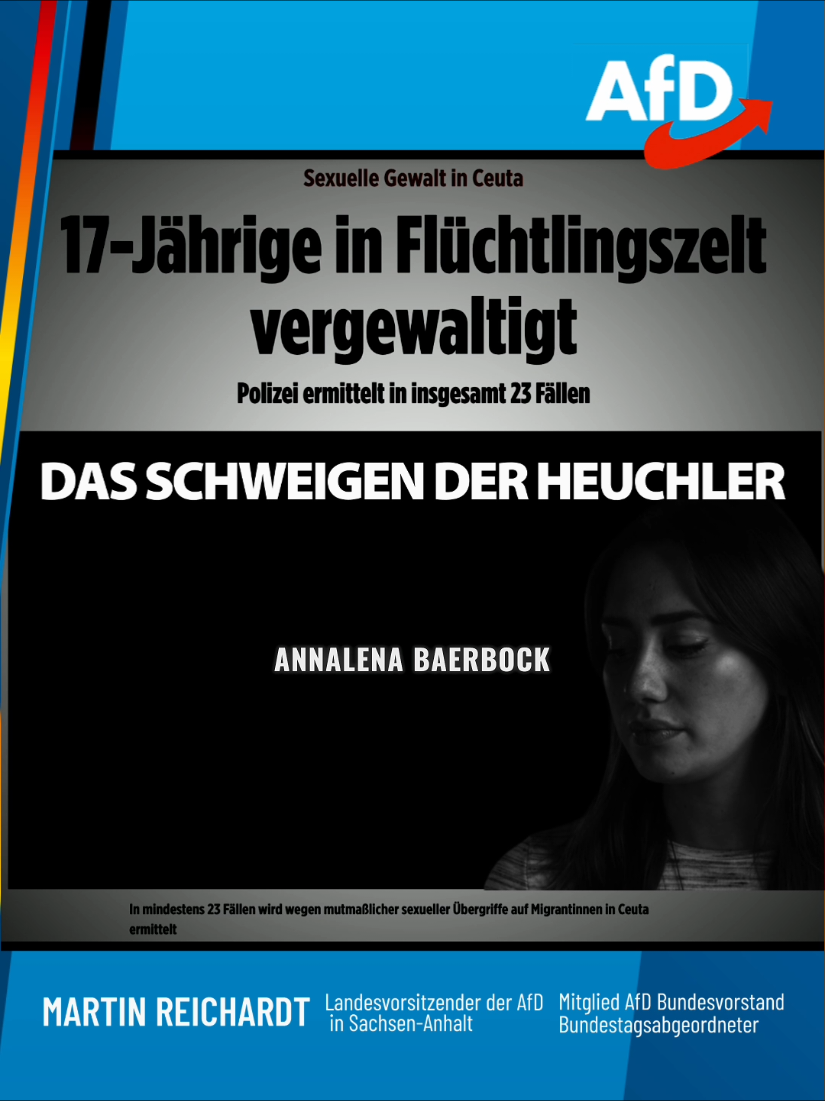@Martin Reichardt