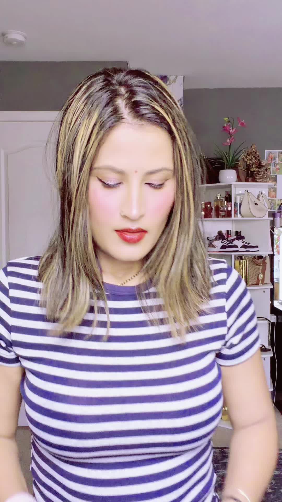 @MAYA❤️(ཇུ་མ)