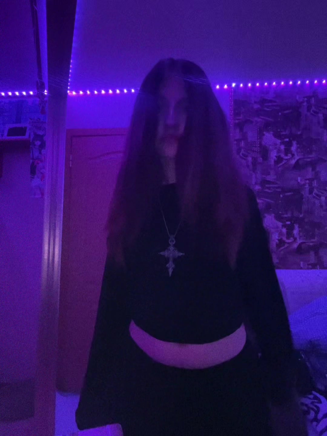 @meowqq_rr