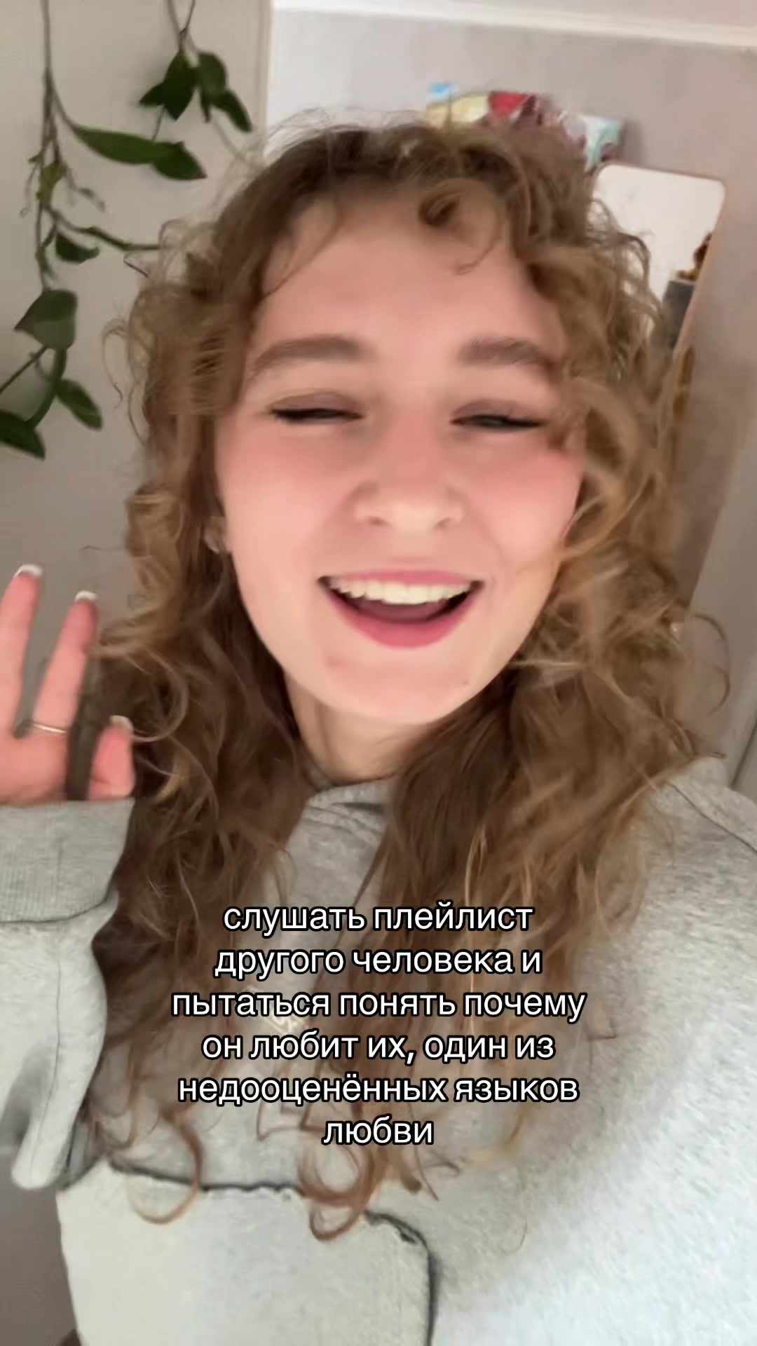 @ЛЕСЯ🌞