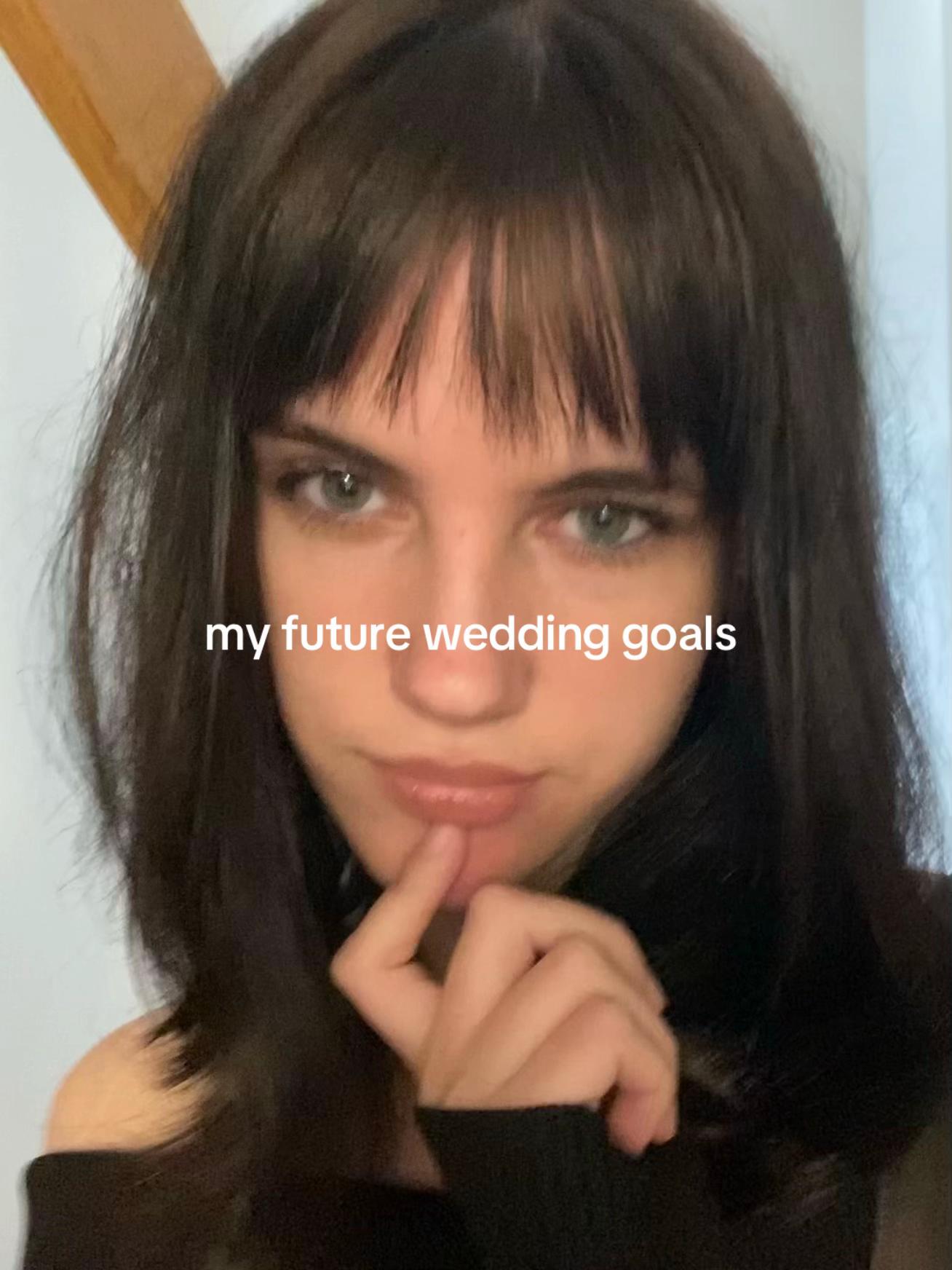 @sia ☾*・