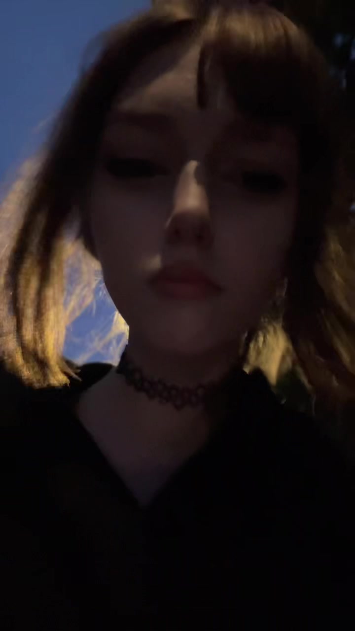 @asyela