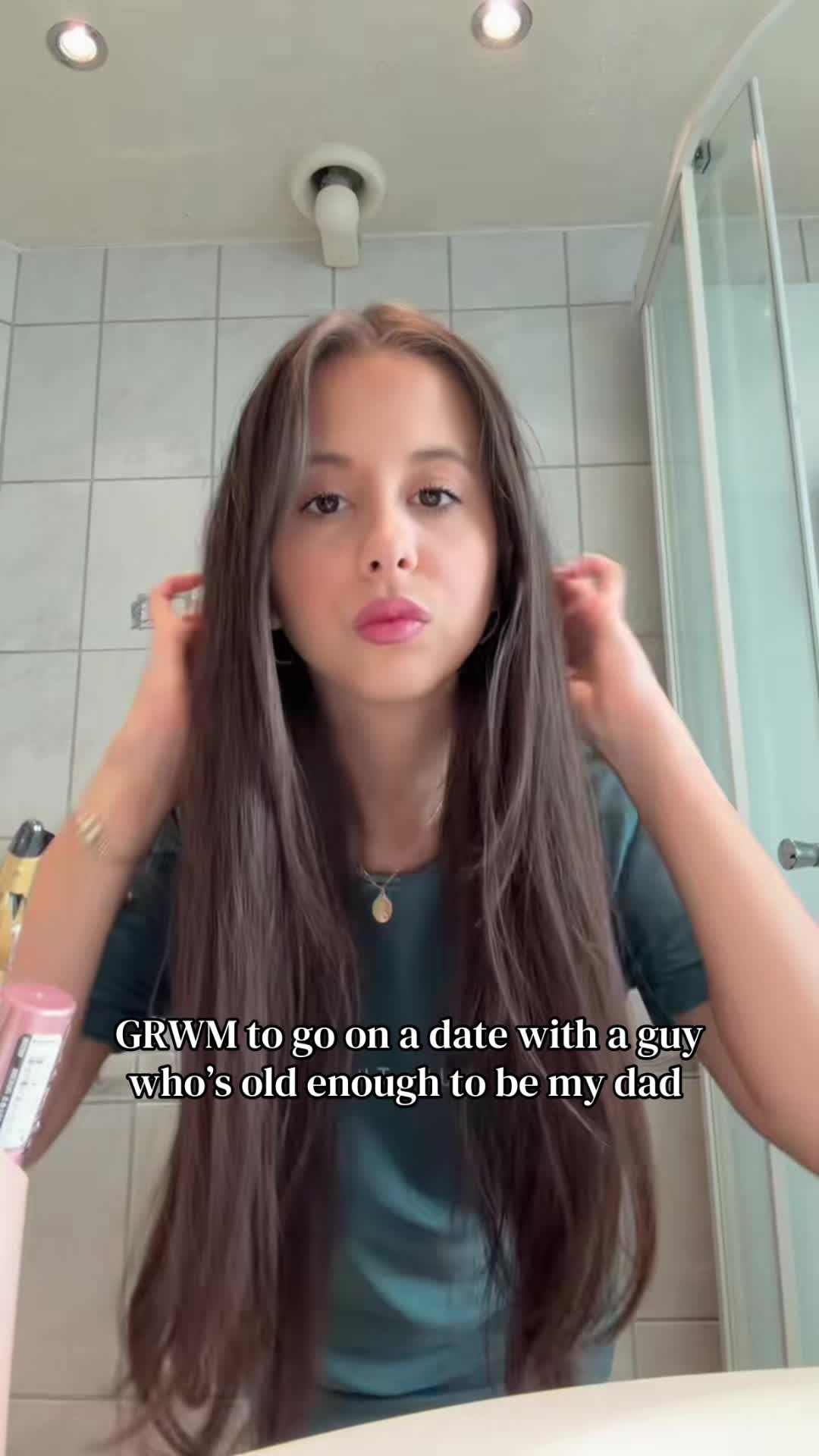 @Sofiia