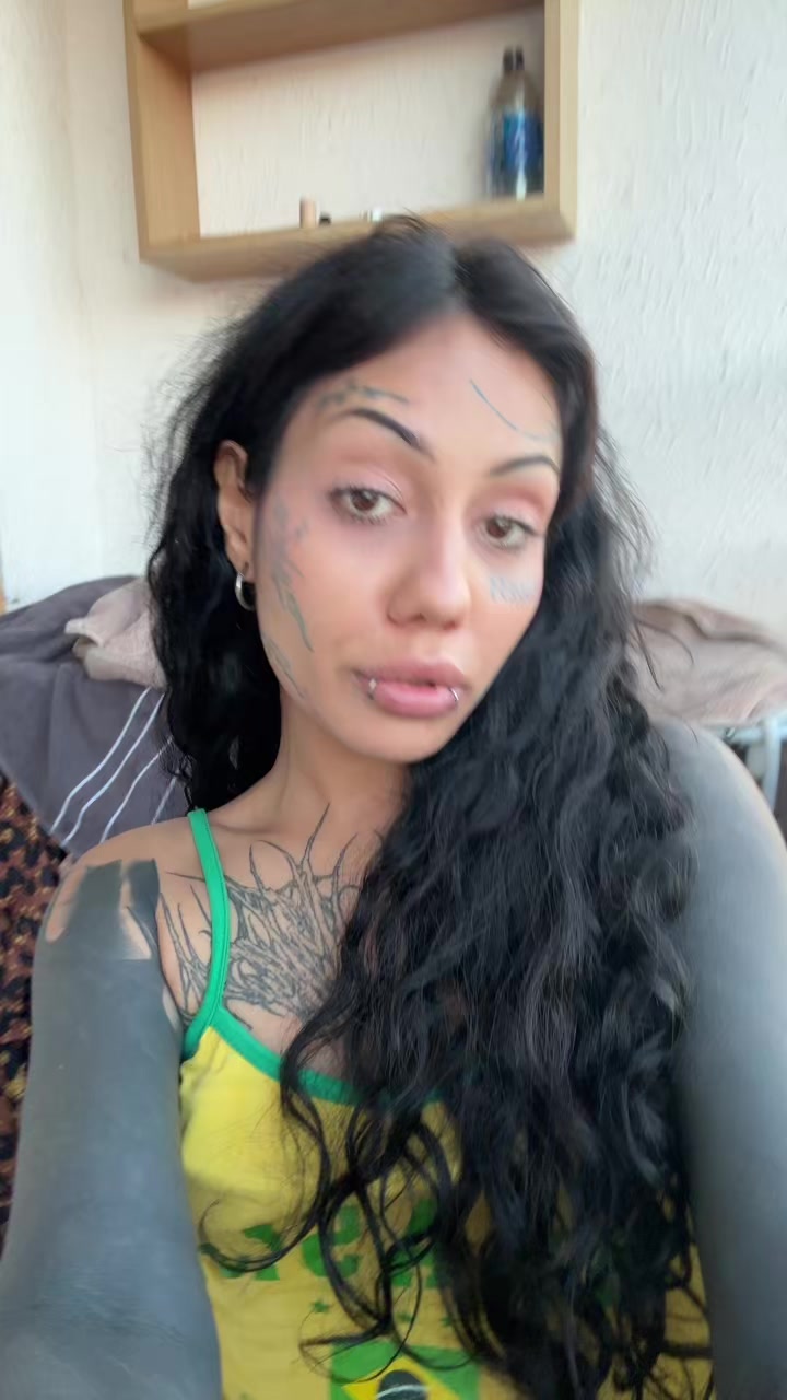@xangel